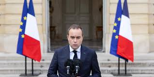 News source: Le Monde.fr