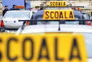 Scoala de Soferi TEO: Scoala de soferi, permis auto, sala legislatie