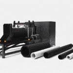leak tightness test - Is a high quality and accuracy tool