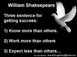 Image result for shakespeare quotations