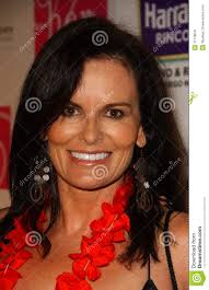 Denise Brown, Nicole Brown Stockbild - Bild: 31738041 - denise-brown-nicole-brown-31738041