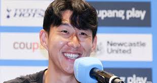 조선일보 - News update