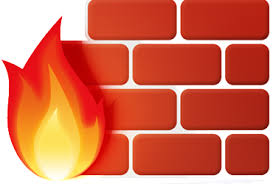 Image result for firewall