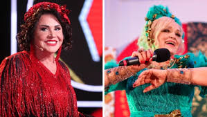 muz-tv.ru - News update