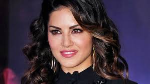 Image result for sunny leone