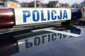 Znalezione obrazy dla zapytania policja