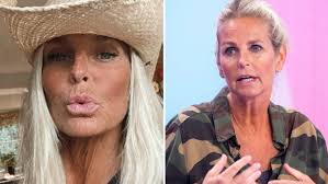 Expressen - News update