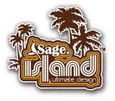 Image result for wect logo