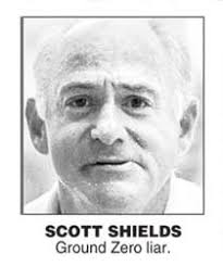 It seems no matter what I&#39;ve tried to do, convicted felon Scott Shields, keeps up his lying and cheating ways. It&#39;s downright embarrassing when you consider ... - li