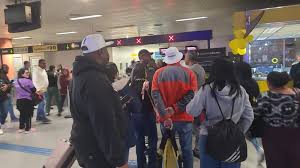 Atenção, SP! Linha Amarela do Metrô Opera Com Atrasos Urgentes!