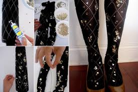 Résultat de recherche d'images pour "tutorial fashion"