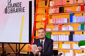Télé Star - News update