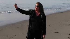 2nd victim recovered from Alcatraz boat sinking ID'd as Sacramento County woman