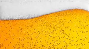This famous beer is about to be brewed for the last time
