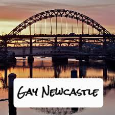 Résultat de recherche d'images pour "gay newcastle"