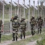 Pakistan honouring pact: ceasefire violation