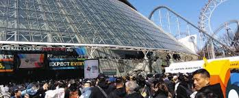 News source: Yahoo!ニュース