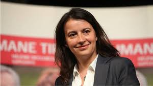 lanouvellerepublique.fr - News update