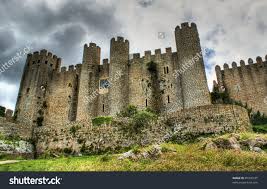 Résultat de recherche d'images pour "medieval village"