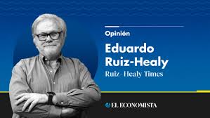 En México hay trabajos. Lo que no hay son empleos