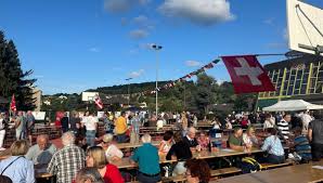 France Bleu - News update