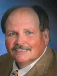 Daniel Lee Dyer, age 60 of Madison, passed away Tuesday, February 4, 2014. Sykes Funeral Home, Clarksville, TN are in charge of arrangements. - NTN017811-1_20140205
