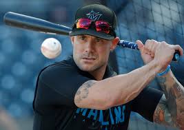 Skip Schumaker Will Not Return As Marlins’ Manager