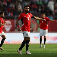 News source: RMC Sport