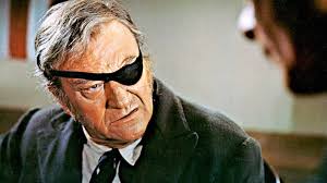 John Wayne's Westerns Ride High: 'True Grit' on Digital Charts & 'The Man Who Shot Liberty Valance's' Legacy