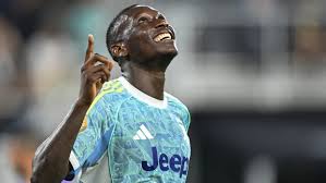Yahoo Sport - News update