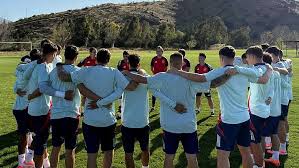 RTVE.es - News update