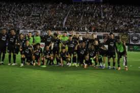 Olimpia: ¡Con equipo confirmado para el partido de Copa!