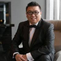 Manulife Indonesia (PT Asuransi Jiwa Manulife Indonesia) Employee Jimmy Hariyanto's profile photo