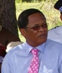 LOBAMBA — The Deputy Prime Minister Themba Masuku yesterday emotionally ... - thumbnail.php%3Ffile%3DIMGP1041