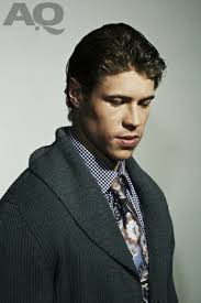 Image result for matt martin islanders