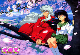 صور انمي انيوشا - صفحة 2 Images?q=tbn:ANd9GcS7QZLkOsLsVVTcIlhkyexTDvzK387sxm1RDrm5Qv4BFRfnxvKYgw