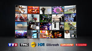 images?q=tbn:ANd9GcS7QaVaPEqCvopitJdLaZbSACLSr_7lCuQFd3pQIdix9bAgfO9VVQ