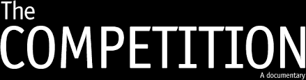 英和画像辞典：(the competition)の意味は画像で解説！見るだけで「the competition」の意味が分かる・覚えられる 