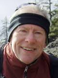Robin Spenser KNIGHT Obituary: View Robin KNIGHT&#39;s Obituary by The Vancouver Sun - 423904_20120114