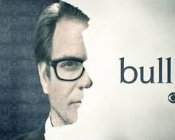 Bull TV Show