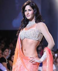 Image result for katrina kaif blogspot