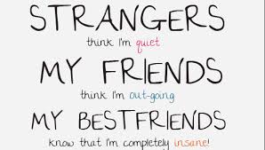 Best Love Quotes 1 10 In Spanish. QuotesGram via Relatably.com