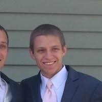 Mood Employee Matt Koval's profile photo