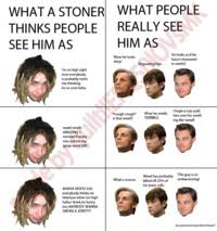 Bildergebnis für Calle Borjesson