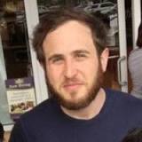 David Kirsch Email & Phone Number