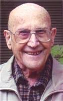 Ralph Dee Ackley, 88, of Sun City, Arizona, passed away November 8, ... - 4b705c92-f5c4-4f66-8740-adcfe139e6d5
