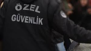 Manisa Manşet Gazetesi - News update