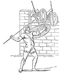 https://encrypted-tbn2.gstatic.com/images?q=tbn:ANd9GcS7SpyQg8ukWNNTwIueuv9JkSgrDPkCTXP-9CidSNfcze75a_yK