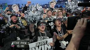 NFL Draft 2026: conclusiones tras selecciones de primera ronda