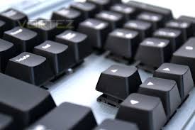 Image result for Corsair K60